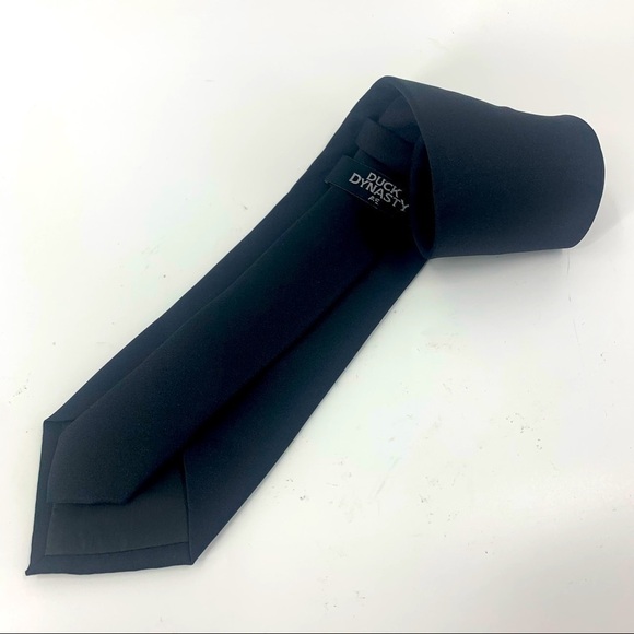 Duck Dynasty Tie - Picture 3 of 4